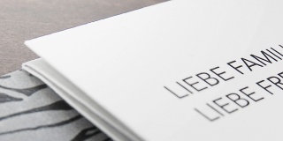 liz design Grafikdesign Illustration Augsburg Horgau Diedorf liz design Grafikdesign Illustration Augsburg Horgau Diedorf