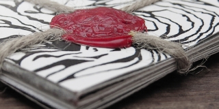 liz design Grafikdesign Illustration Augsburg Horgau Diedorf Hochzeitseinladung Bundle liz design Grafikdesign Illustration Augsburg Horgau Diedorf Hochzeitseinladung Bundle