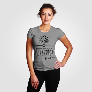 liz design Herzstück Logo Erscheinungsbild Grafikdesign Augsburg Horgau Diedorf liz design Herzstück Logo Erscheinungsbild Grafikdesign Augsburg Horgau Diedorf