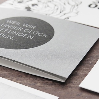 liz design Grafikdesign Illustration Augsburg Horgau Diedorf Hochzeitseinladung Bundle liz design Grafikdesign Illustration Augsburg Horgau Diedorf Hochzeitseinladung Bundle