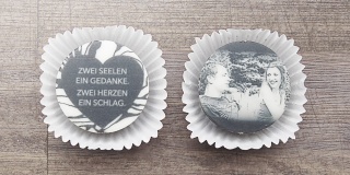 liz design Grafikdesign Illustration Augsburg Horgau Diedorf Hochzeitsgestaltung Bundle liz design Grafikdesign Illustration Augsburg Horgau Diedorf Hochzeitsgestaltung Bundle