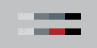 Kanzlei Ariston - liz design, Elisabeth Poth, Corporate Design_Farbedefinition Kanzlei Ariston - liz design, Elisabeth Poth, Corporate Design_Farbedefinition